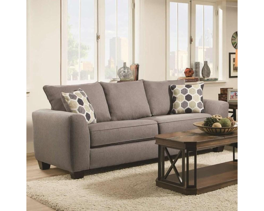 overstock leather sofa sets