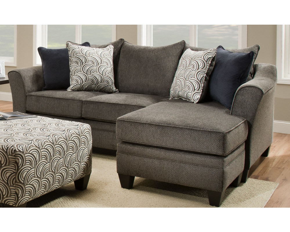 living room chairs overstock